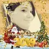 DanielaBiehl DanielaBiehl - @danielabiehldanie - TikTok