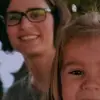 danielabiehlman - @danielabiehlman - TikTok