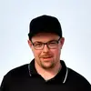 DanielBiehler - @danielbiehler - TikTok
