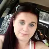 Danielle Biehl - @daniellebiehl2 - TikTok