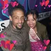 daniellebiehl8 - @daniellebiehl8 - TikTok
