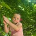 Danny Biehl - Facebook
