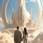 Project EDEN - by Daniel Biehl - @project_eden_by_daniel_biehl - Instagram