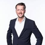 Bieker Daniel - @danielbieker - Instagram
