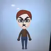 Dan0674 - @rustgnome - TikTok