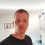 Daniel Becker - Facebook