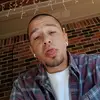 Daniel Beeker - @danielbeeker4 - TikTok