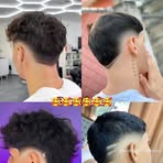 Daniel Beker - Facebook
