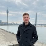 Daniel Bieker - @daniel_biek - Instagram