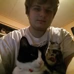Daniel Bieker - Facebook