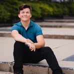 Daniel Bieker - Facebook