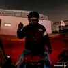 Daniel Biker - @daniel.biker - TikTok