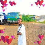 Daniel Le Pachar - Facebook