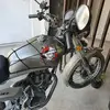 user7989661511578 - @danielbiker1 - TikTok