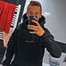Daniel Bielawski - Facebook