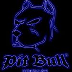 Daniel Bielawski - @bielawski.d - Instagram