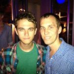Daniel Bielawski - @legionista1916 - Instagram