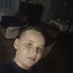 Daniel Bielawski - @bielawski.daniel - Instagram