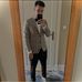 Daniel Bielawski - Facebook