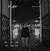 Daniel Bielawski - Facebook