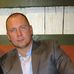 Daniel Bielawski - Facebook
