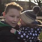Daniel Bielawski - @danielbielawski78 - Instagram