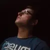 Daniel Bielawski - @daniel.bielawski - TikTok