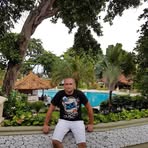 Daniel Bielawski - Facebook