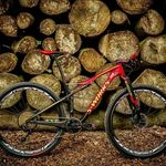 Daniel Bielawski - @downhill_life22 - Instagram
