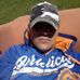 Daniel Bielawski - Facebook