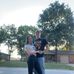 Daniel Bielawski - Facebook