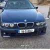 Daniel Bielawski - @danielbielawski96 - TikTok