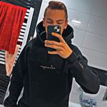Daniel Bielawski - @daniel.bielawski - Instagram