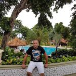 Daniel Bielawski - @daniel_bielawski1 - Instagram