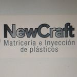 Daniel Bielawski - @newcraft_matriceria - Instagram