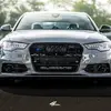 Daniel Bielawski - @skyskiautomotive - TikTok