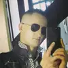 Daniel Bielawski - @draza31 - TikTok