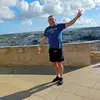 Daniel Bielawski - @daniel.bielawski1 - TikTok