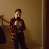 Daniel Bielawski - @thedanielx - TikTok