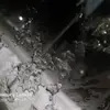 danielbielawski61 - @danielbielawski61 - TikTok