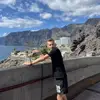 danielbielawski7 - @danielbielawski7 - TikTok