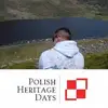 danielbielawski88 - @danielbielawski88 - TikTok