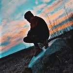 _Daniel_Bielecki_ - @_daniel_bielecki_7 - Instagram