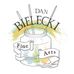 Dan Bielecki - Facebook
