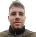 Daniel Bielecki - Facebook