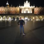 Daniel Bielecki - Facebook