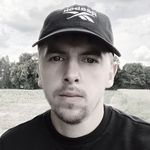 Daniel Bielecki - @dyniel07 - Instagram