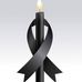 Daniel Bielecki - Facebook