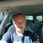 Daniel Bielecki - @tofik.26 - Instagram