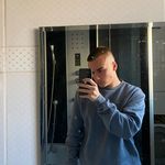 Daniel Bielecki - @__bielecki__ - Instagram